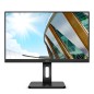 AOC Q24P2Q 60.45CM 23.8IN IPS AOC Q24P2Q 60.45CM 23.8IN IPS